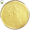 /msite/products/detail/productid/60934602/id/658988.html