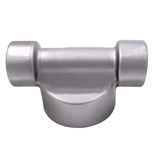 Valve Parts Customization Stainless Steel Casting parts