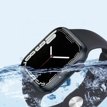 High Quality Eco-Friendly Smart Watch Bands for iWatch