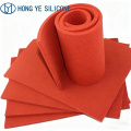 Durable Thermal Insulation Foam Rubber Sheet for Use