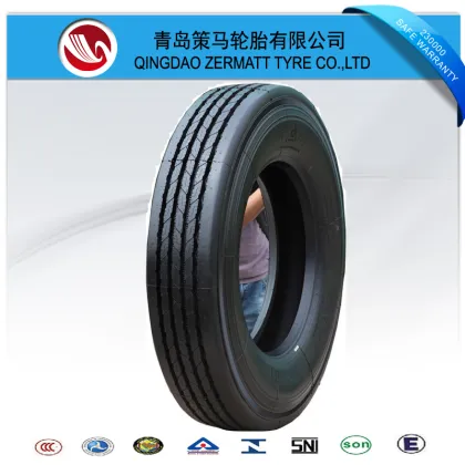 Popular Alibaba tires truck bus tires 11r22.5 ,12R22.5,295/75r22.5,275/80r22.5