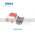/msite/products/detail/productid/64954997/id/1523638.html