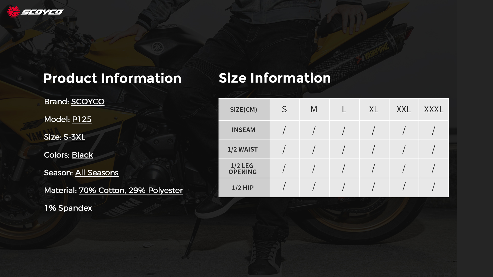 P125_04_info