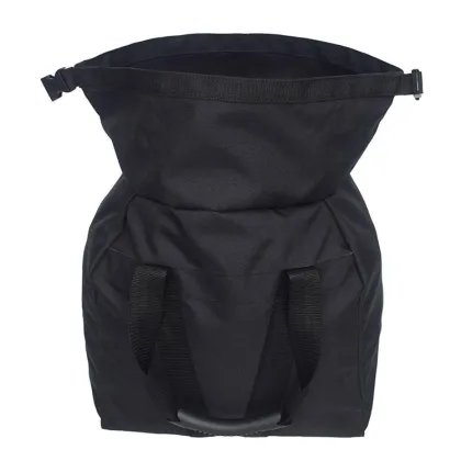 Fitness Training Yoga Heavy Duty  Exercise Sports Weight Workout Sandbag