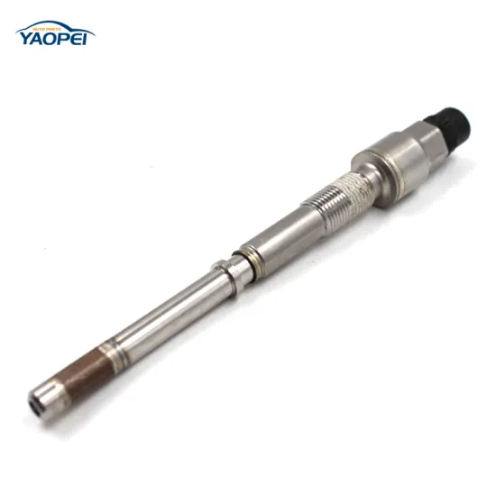 Original Pressure Sensor Glow Plug 6429050300 for Mercedes ML250 2.1L