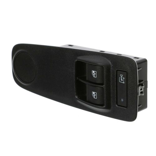 Door Power Window Switch Fit for RAM PROMASTER