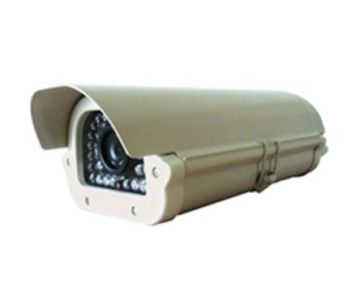 Build-in Sd Card Slot 18x Optical Zoom Ir Night Outdoor Wireless Ip Camera Hd