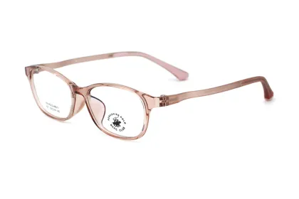 TR90 Frame Glasses: Wholesale Eyewear Spectacle Frames for Eye Glasses