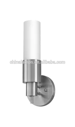 Energy saving design solutions international lighting bedside hotel wall sconce design solutions international inc lighting UL