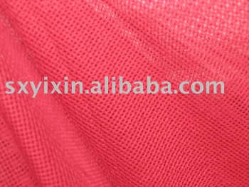 Mesh Fabric