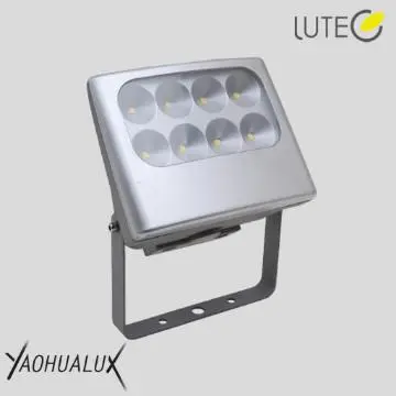 24W  LED Wall mounted  lighting  4100K