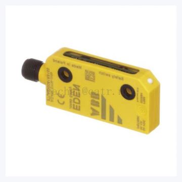 Low Price Industry Control Products: 2TLA020051R5100, UA26-30-10-84, 1SVR360763R2001