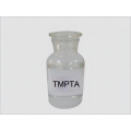Триакрилат триакрилата триметилолпропана, используемый в качестве интермедиатистов красителя