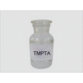 Trimethylolpropane Triacrylate משמש כחומרי ביניים לצביעה