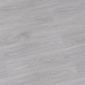 Indoor decoration material 12mm HDF AC4 laminate flooring