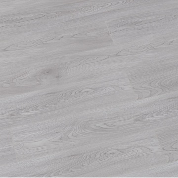 Bahan dekorasi dalam ruangan 12mm HDF AC4 laminate flooring