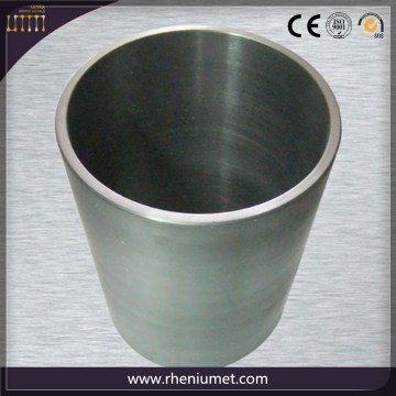 Molybdenum Crucible