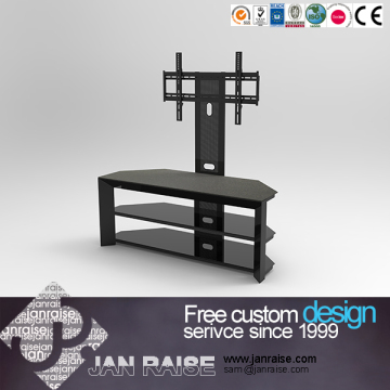 Living room furniture tv stand lift furniture