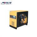 Manufacturers supply water-cooled dryers best for you