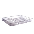 plastic drawer mould