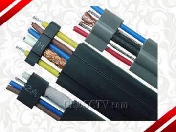 Video Cable-tvvk Cee-vc04