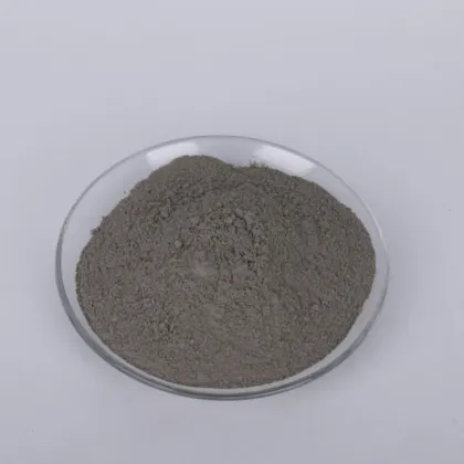 Acid-free Nature Fuller's Earth for Home Use