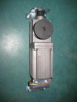 Automatic Sliding Door Opener/Operator (LT-ES001 Heavy Motor)