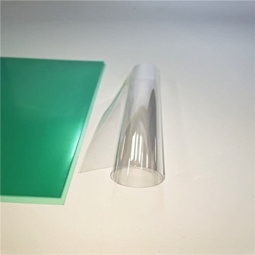 0.175mm Inkjet Printable Polycarbonate/PC Film