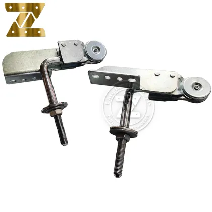 Adjustable Sofa Headrest Hinge Hardware & Accessories