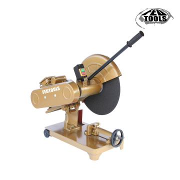 cutting machine for stone