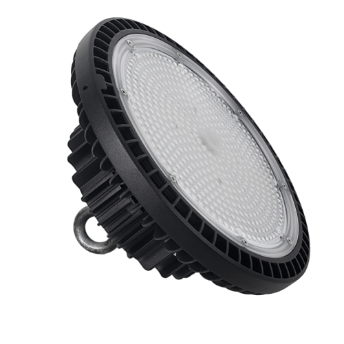 Led High Bay Fixtures UFO IP65 Waterproof