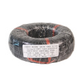 /msite/products/detail/productid/63676080/id/1523032.html