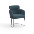 /msite/products/detail/productid/68275317/id/1624809.html