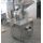 Dried Bamboo Shoots Grinder Industrial Grinding Machine