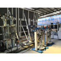 /msite/products/detail/productid/57625471/id/677331.html