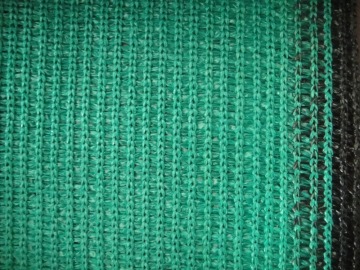 Green Sun Shade Netting Price