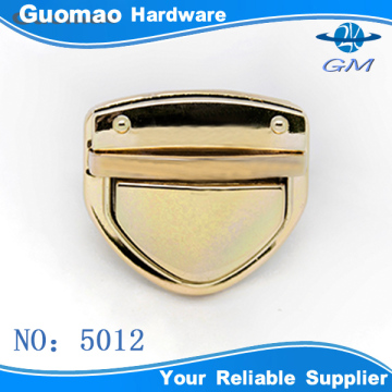 Fashion pretty briefcases press locks