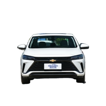 2024 Chevrolet Monza 1.5 Auto usate: prezzi bassi, veicoli di nuove condizioni in vendita