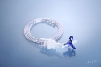 Imported Premium Plasticizer Acetyl Tributyl Citrate ATBC