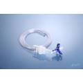/msite/products/detail/productid/57723182/id/678280.html