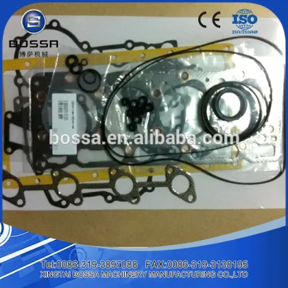 excavator hyundai parts