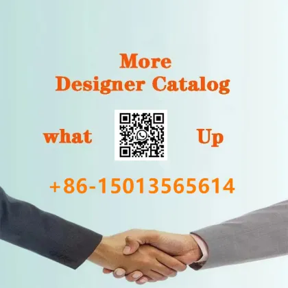 Luxury Designer T-Shirts: Trendy Chic Brand T-Shirts for Men and Women