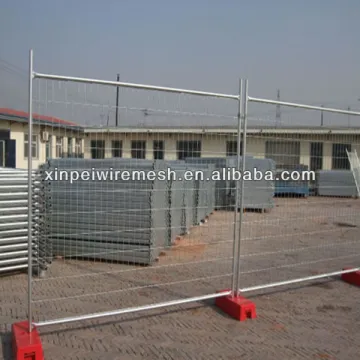 garden fencing,temporary fence,pvc fence SO9001:2008 (32 years factory)