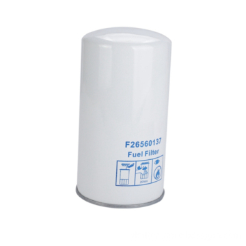 Good Quality Auto Parts Fuel Supply System 26560137