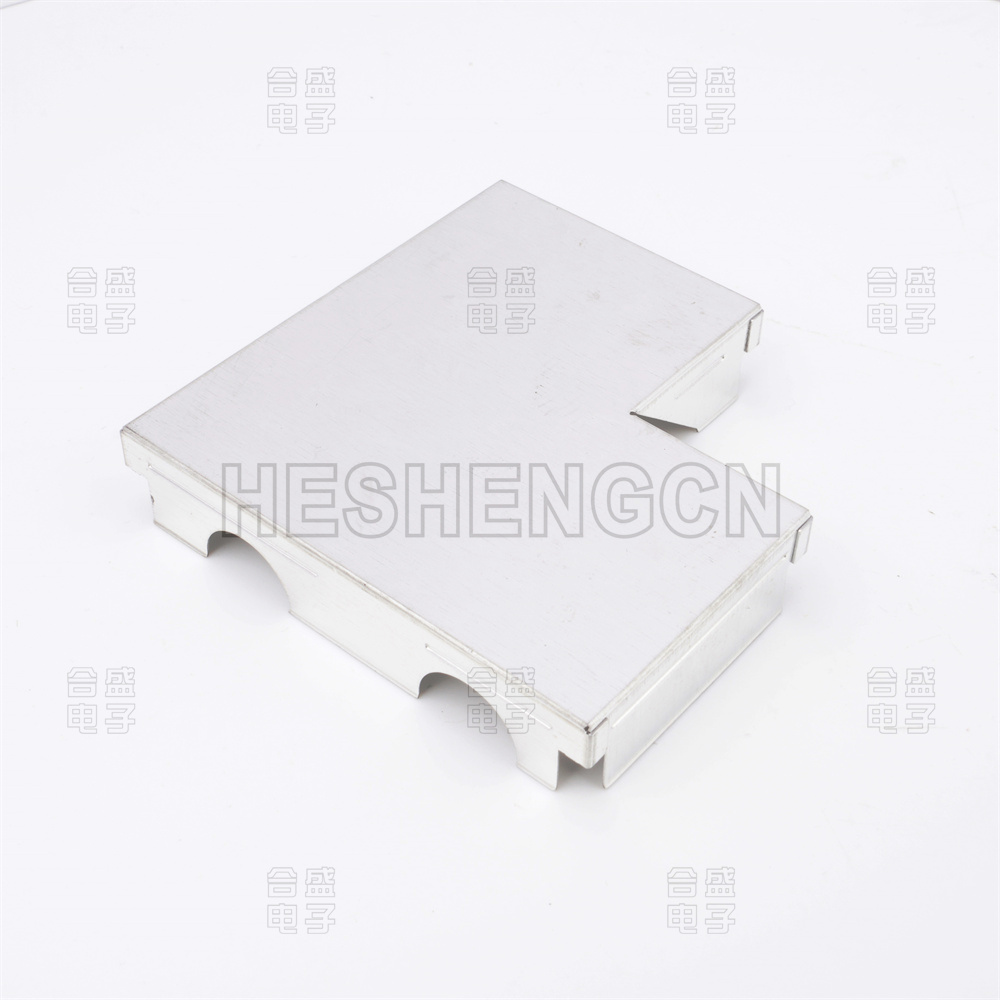 Shielding case GS288623024
