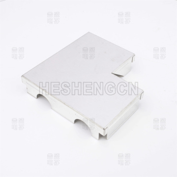 Shielding case GS288623024