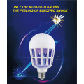 Bug Zapper Light Light Bulb Mosquito Killer Lamp