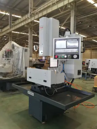 cnc mill,cnc milling,cnc milling machine
