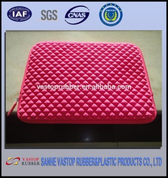 Neoprene Fabric Waterproof for Laptop Sleeve