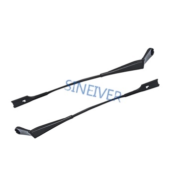 Audi Q3 2012-2014 Front Wiper Arm Group 8U1955407 8U1955408